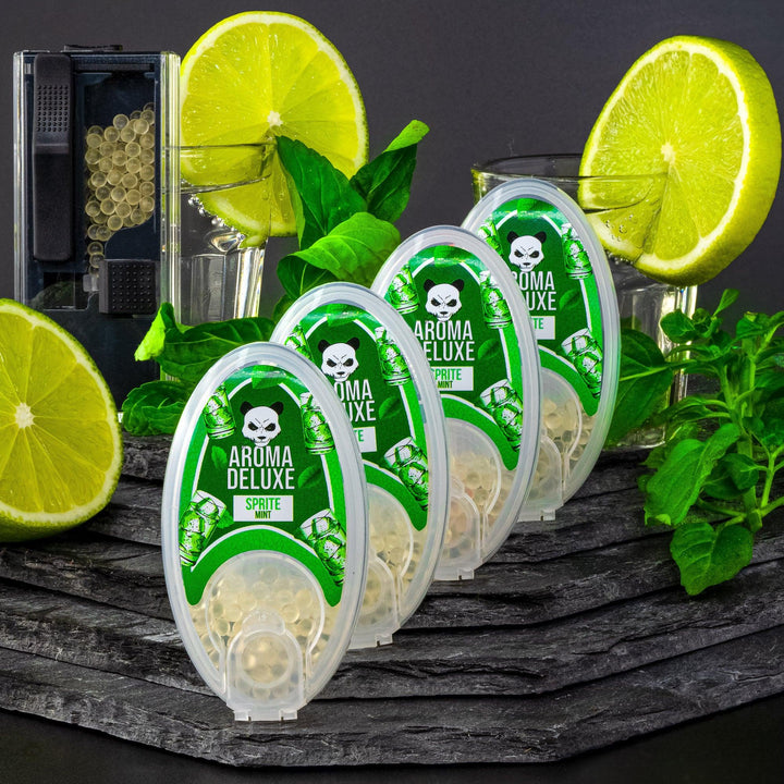 Aromakugeln-Produktbild-4er-Set-Sprite-Ice