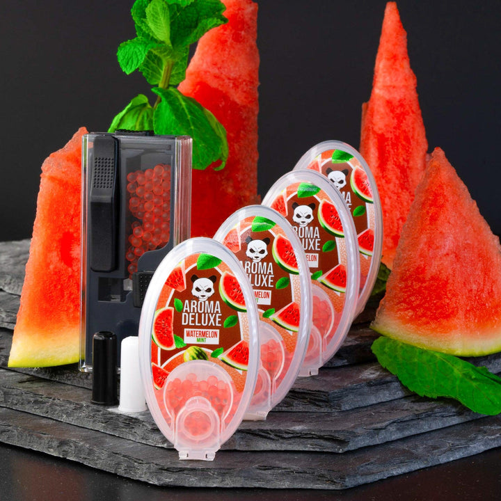 Aromakugeln-Produktbild-4er-Set-Watermelon